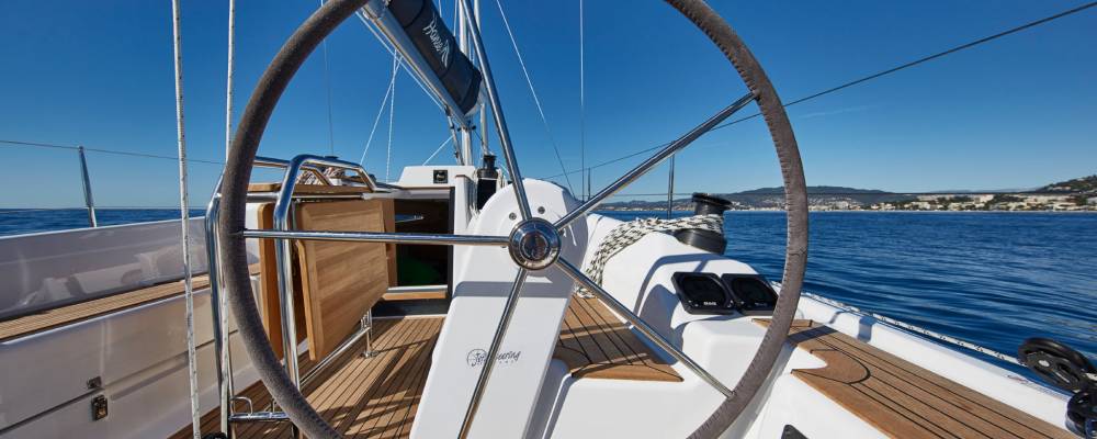 Hanse_315_2015_09_Exterior_Web_11-acb67 Hanse_315_2015_09_Exterior_Web_11-acb67